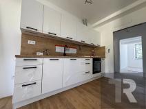Pronájem bytu 2+1, Nýřany, Masarykovo náměstí, 70 m2
