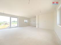 Prodej rodinného domu, Malý Újezd - Vavřineč, 125 m2