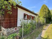 Prodej chaty, Blansko, 70 m2