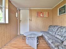 Prodej chaty, Kadaň, 16 m2
