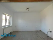 Prodej rodinného domu, Horní Jelení, Kolářského, 80 m2