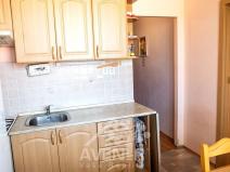 Prodej bytu 3+1, Hodonín, Anenská, 69 m2