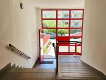 Prodej bytu 4+kk, Praha - Kunratice, Jana Růžičky, 82 m2