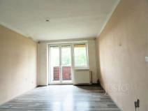 Pronájem bytu 3+1, Králova Lhota, 72 m2