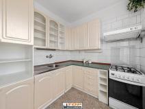 Prodej bytu 3+1, Chomutov, Čechova, 60 m2