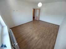 Pronájem bytu 2+1, Kunčice nad Labem, 60 m2