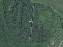 Prodej louky, Bojkovice, 27635 m2