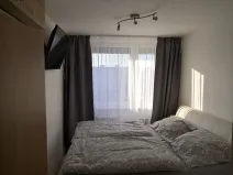 Pronájem bytu 2+kk, Praha - Stodůlky, Modrá, 46 m2