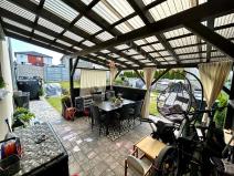 Prodej bytu 4+kk, Tachov, Swobodova, 91 m2