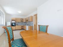 Pronájem bytu 3+kk, Praha - Břevnov, Loutkářská, 73 m2