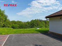 Prodej výrobních prostor, Pavlov, 245 m2