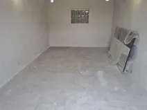 Prodej garáže, Kladno, U Cihelny, 18 m2