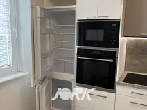 Pronájem bytu 3+1, Pardubice, Lonkova, 75 m2