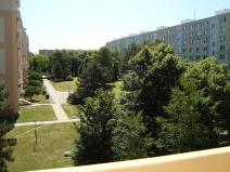 Prodej bytu 3+1, Veselí nad Moravou, Hutník, 74 m2