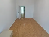 Prodej bytu 2+1, Šumperk, Nemocniční, 68 m2