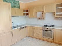 Prodej rodinného domu, Hrušovany nad Jevišovkou, 300 m2