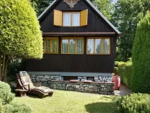 Prodej - jiné, Ochoz u Brna, 51 m2