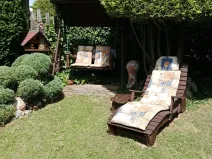 Prodej - jiné, Ochoz u Brna, 51 m2