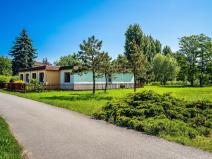Prodej rodinného domu, Vrbová Lhota, Příčná, 181 m2