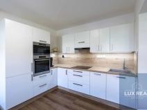 Prodej rodinného domu, Čebín, 110 m2