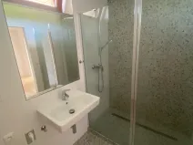 Pronájem bytu 2+1, Ostopovice, 64 m2