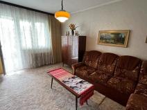Prodej bytu 3+1, Karviná, 72 m2