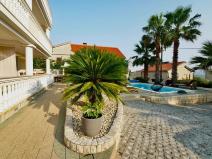 Prodej vily, Kožino, Chorvatsko, 400 m2