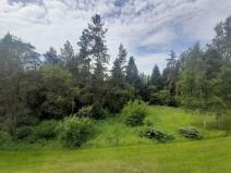 Prodej bytu 2+1, Rotava, Sídliště, 51 m2