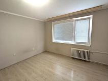 Pronájem bytu 2+kk, Ústí nad Labem, Poláčkova, 40 m2