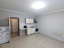 Pronájem bytu 2+kk, Ústí nad Labem, Poláčkova, 40 m2