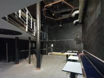 Pronájem skladu, Havlíčkův Brod, Beckovského, 364 m2