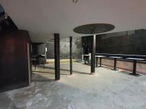 Pronájem skladu, Havlíčkův Brod, Beckovského, 364 m2