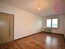 Pronájem bytu 2+kk, Havířov, Karla Havlíčka Borovského, 44 m2