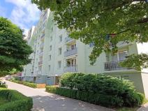 Prodej bytu 3+1, Dobruška, Orlická, 72 m2