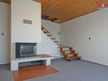 Prodej rodinného domu, Dobrovítov, 99 m2