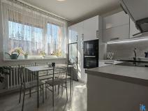 Pronájem bytu 1+1, Prostějov, Dolní, 33 m2