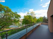 Prodej bytu 4+1, Brandýs nad Labem-Stará Boleslav - Brandýs nad Labem, Královická, 112 m2