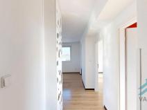 Prodej bytu 3+kk, Louny, Mělecká, 61 m2