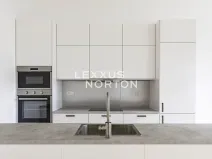 Pronájem bytu 2+kk, Praha - Josefov, Maiselova, 90 m2