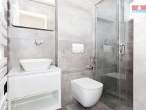Prodej rodinného domu, Chlístovice - Pivnisko, 121 m2
