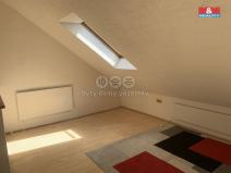 Pronájem bytu 1+kk, Vojkovice - Bukol, 58 m2