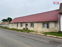 Prodej rodinného domu, Božice, 165 m2