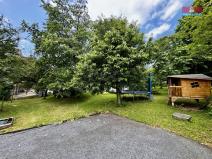 Prodej pozemku pro bydlení, Praha, Souběžná II, 513 m2