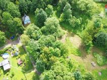 Prodej pozemku pro bydlení, Trutnov - Lhota, 2606 m2