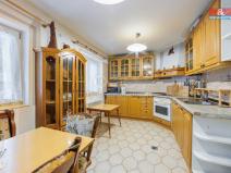 Prodej chalupy, Merklín - Lípa, 250 m2