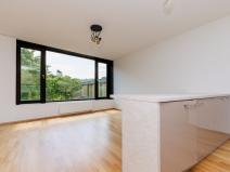 Prodej bytu 3+kk, Karlovy Vary, Pražská silnice, 88 m2
