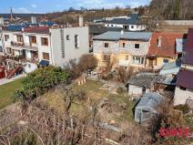 Prodej rodinného domu, Lysá nad Labem, Za Zámkem, 171 m2