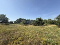 Prodej pozemku pro bydlení, Vracov, 7912 m2