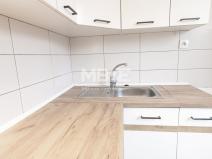 Prodej bytu 2+1, Karviná - Ráj, Kosmonautů, 54 m2
