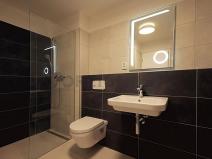 Pronájem bytu 1+kk, Brno, Kobližná, 33 m2